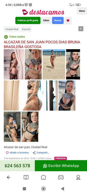 Screenshot_bruna.puta.como.ninguna