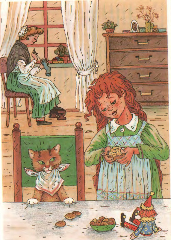 Gelliko-Pol-Dzhenni-i-Tomasina-80-180-page-0011