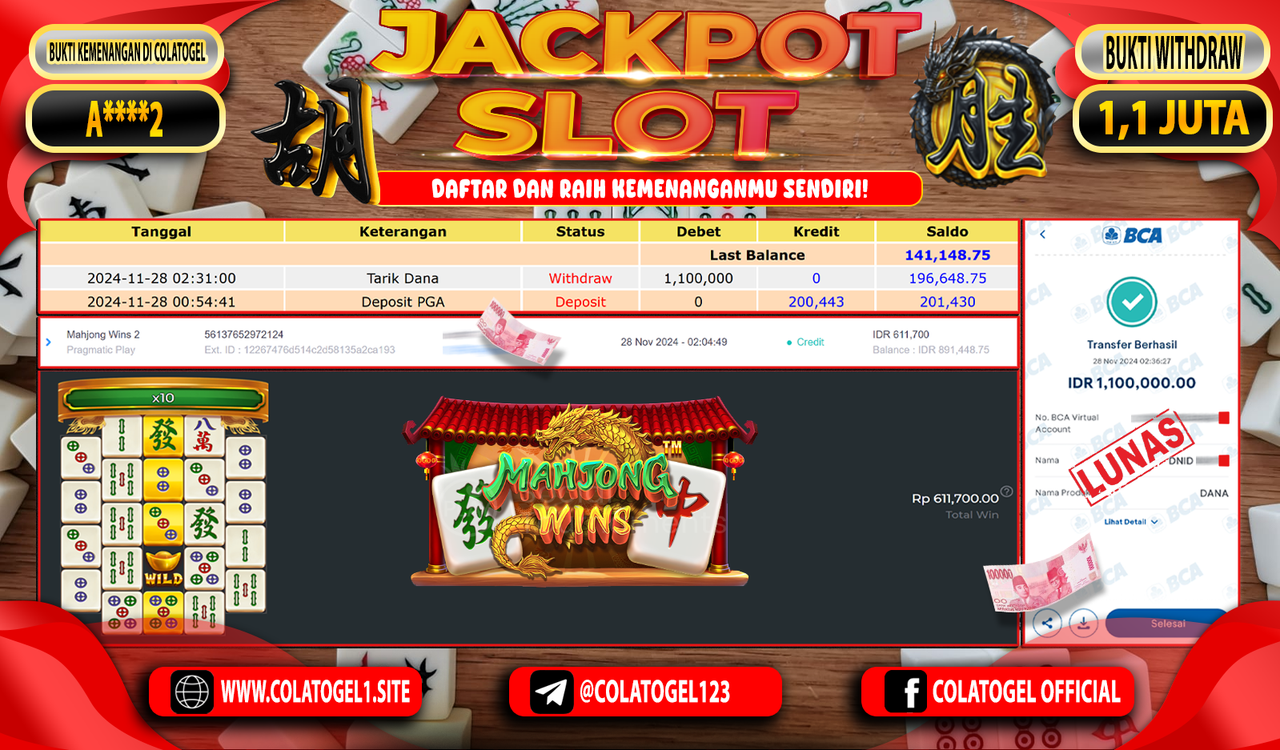 jackpot-slot-gacor-09-45-18-2024-11-28