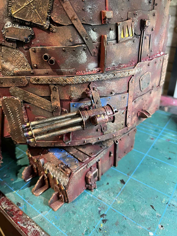 d05c6094 fcfa 45c2 8cce 9eaf8e501da6