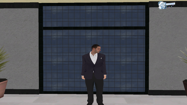 [​IMG]