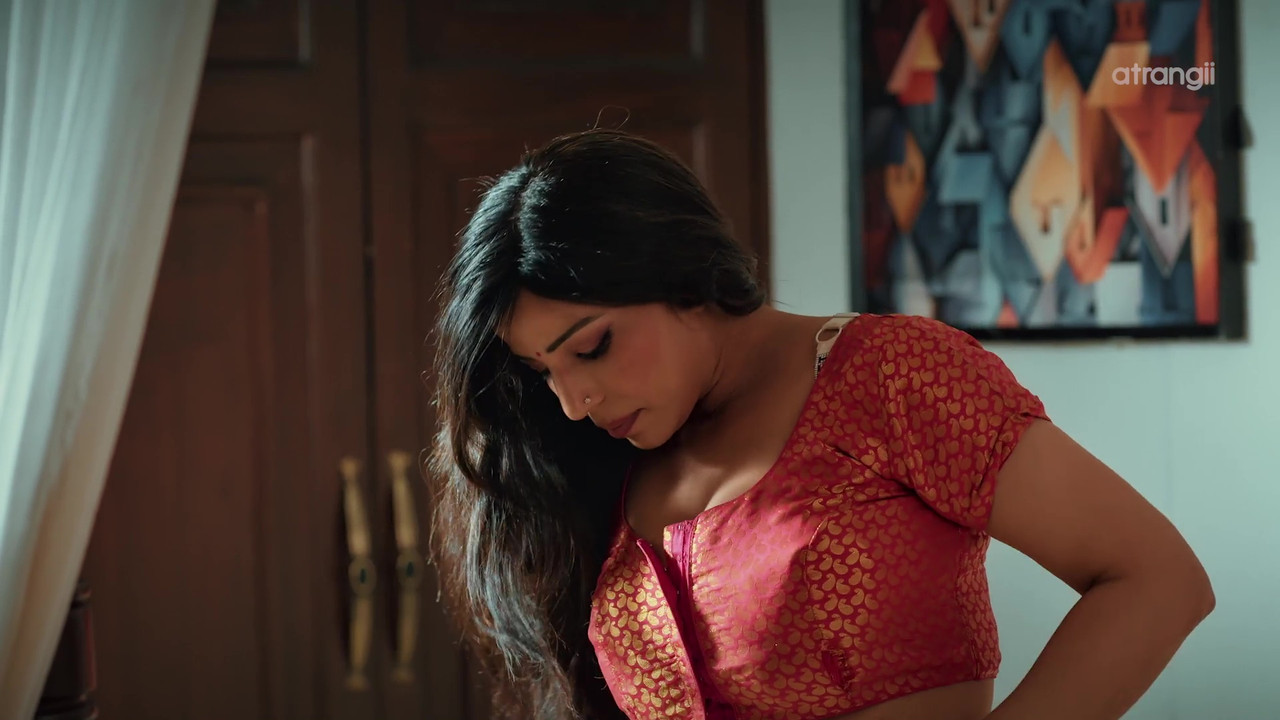 vlcsnap 2026 02 06 03h54m26s800