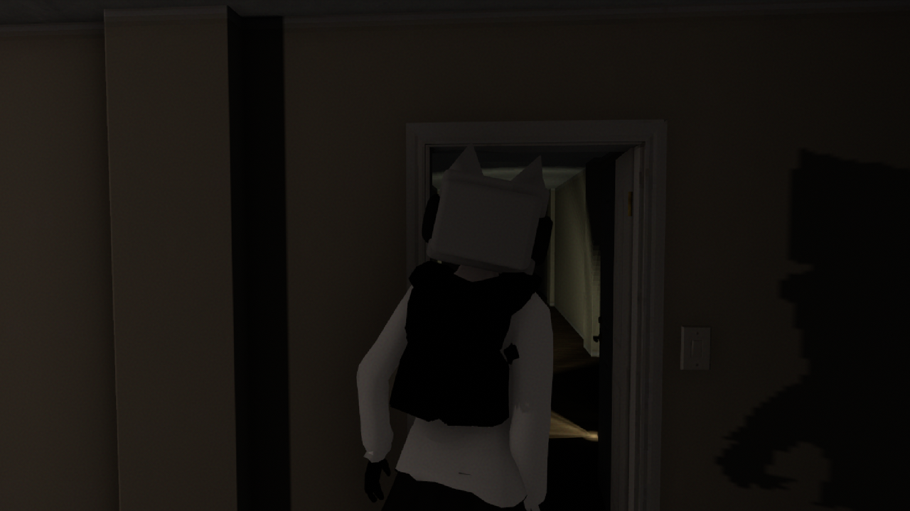 VRChat_2025-09-26_23-22-48.361_1920x1080