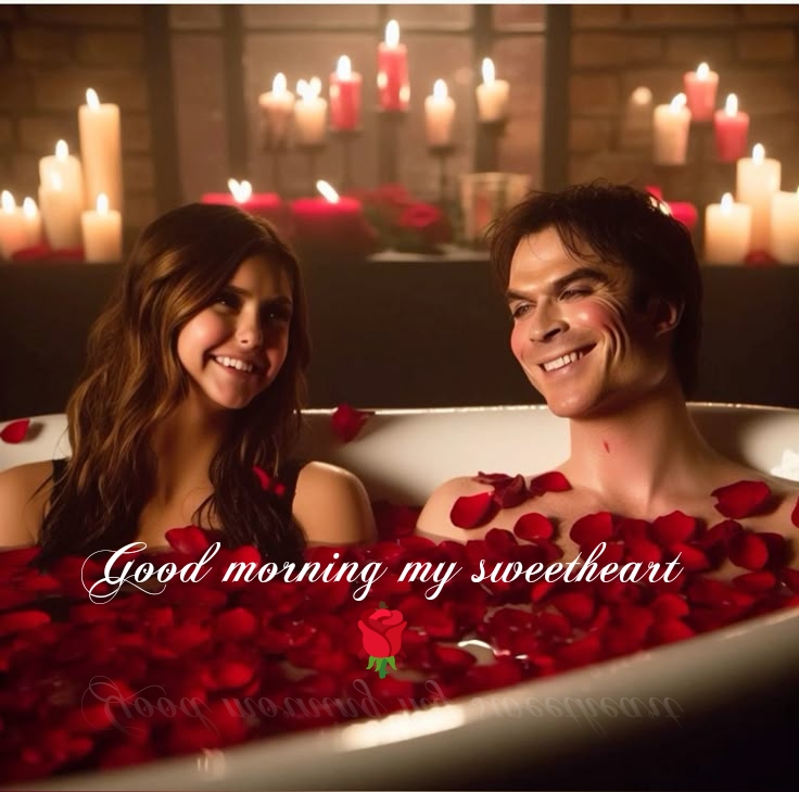 photostudio-1771406524690