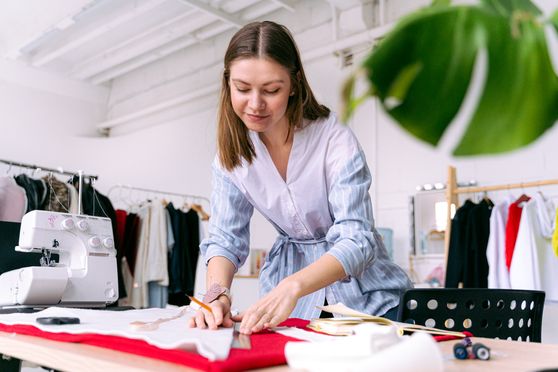 Fashion Designing Colleges in India
