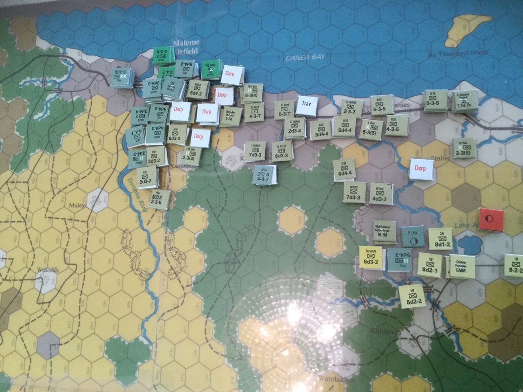 8CD80EBA-3278-4183-A45D-715AD1AF96AC