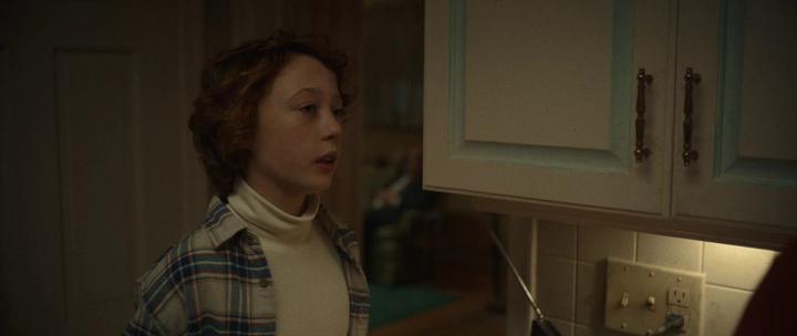 vlcsnap-2023-04-30-22h56m50s891