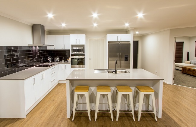 Kitchen Benchtops kitchen-benchtops