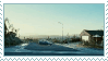 twilight-stamp1