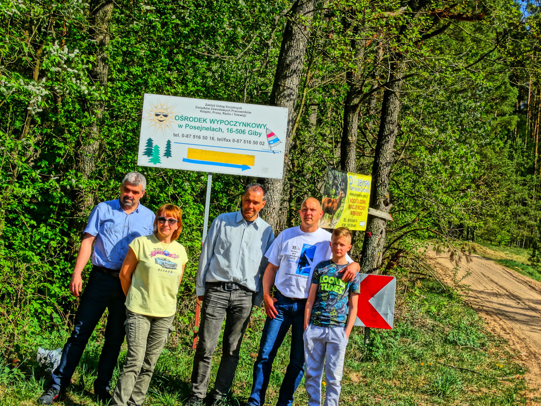 01.00 - DSC09200 (Czesio1)