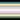 quoitin
