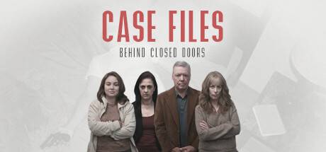 Case-Files-Behind-Closed-Doors.jpg