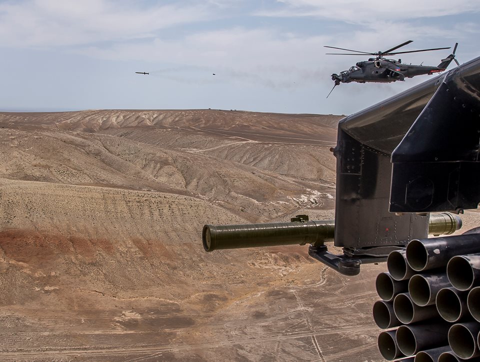 Azeri-Mi-35-M-weapons.jpg