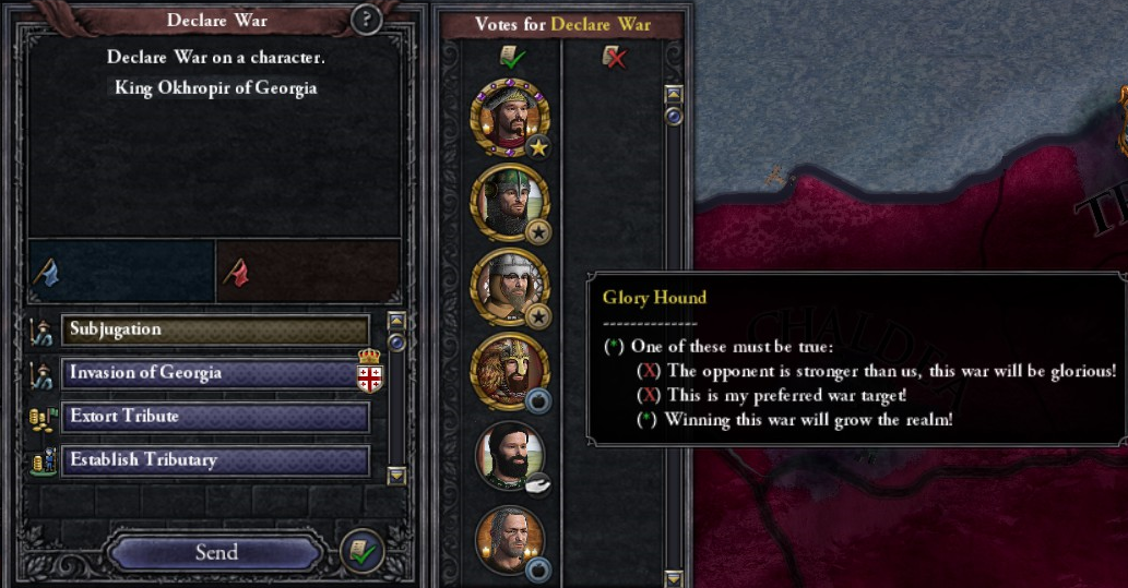 40-war-dec-georgia.png