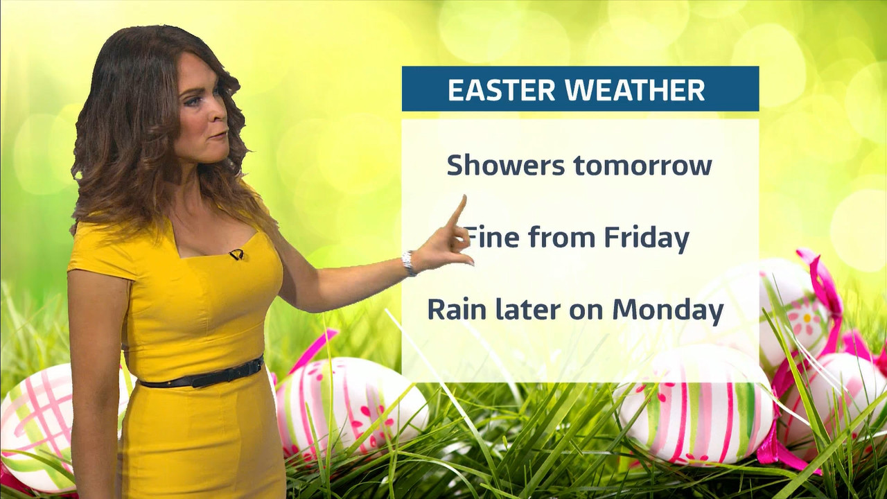 ITV News London_20230405_22302245.ts_snapshot_00.43.243