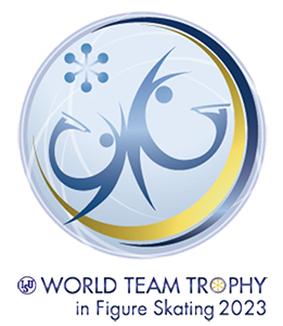 world-team-trophy-2023
