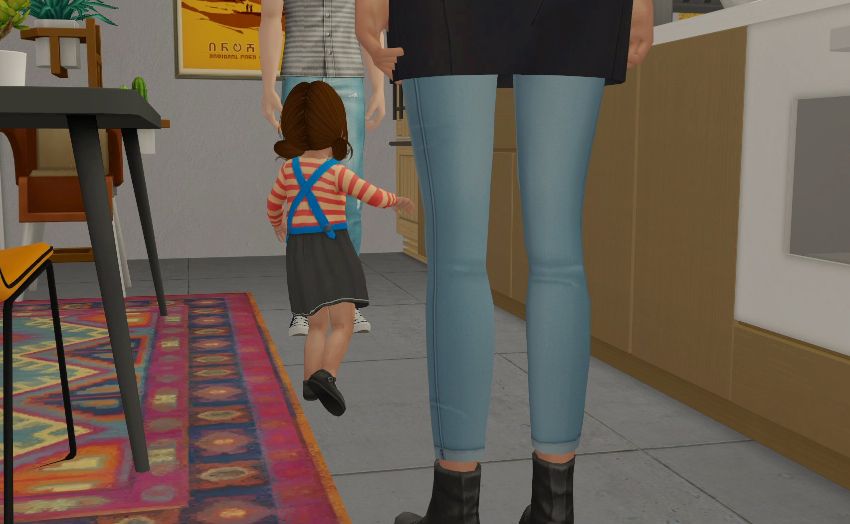 Sims2-EP9-2021-02-14-19-44-24-96