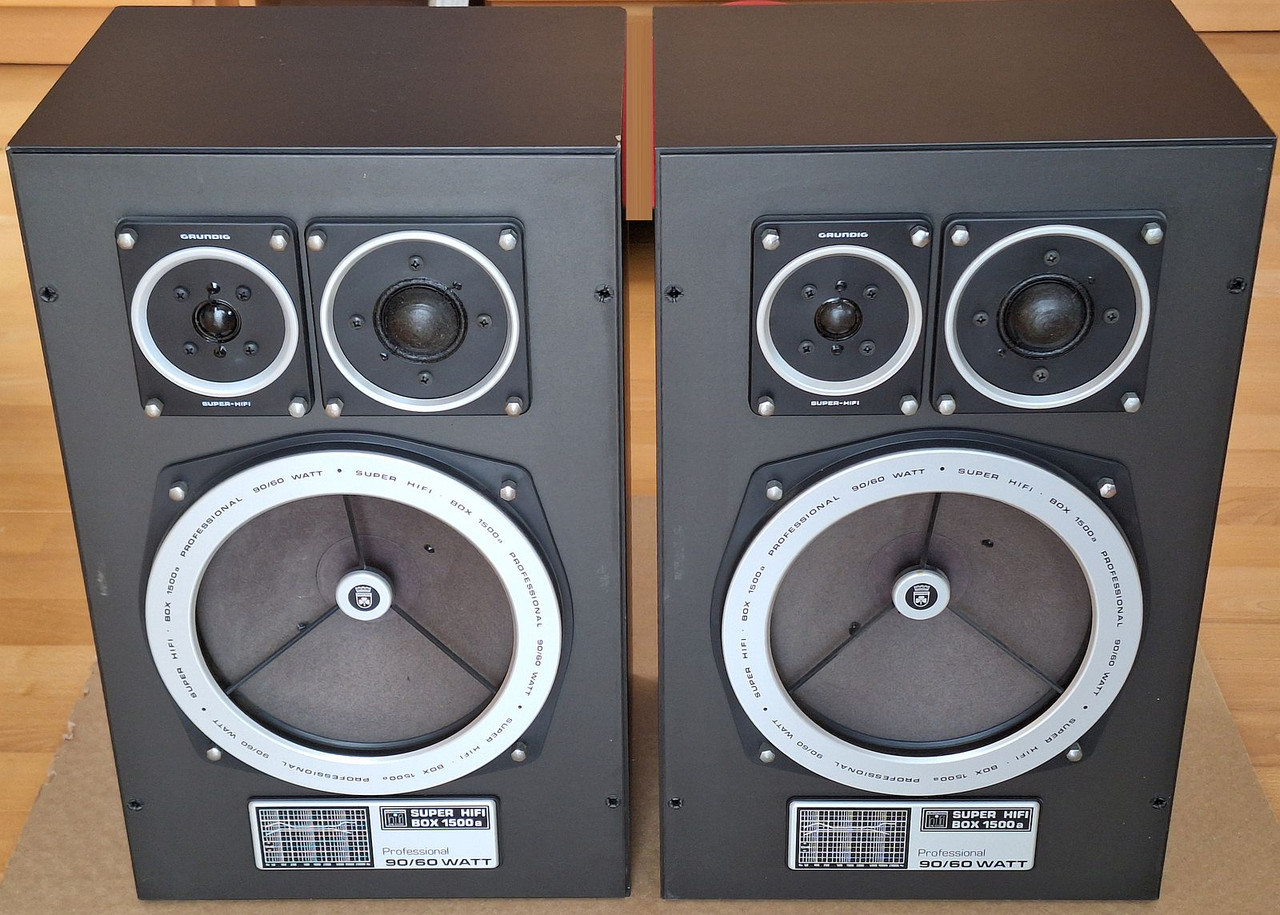 [Bild: 1500a-halb-von-oben.jpg]