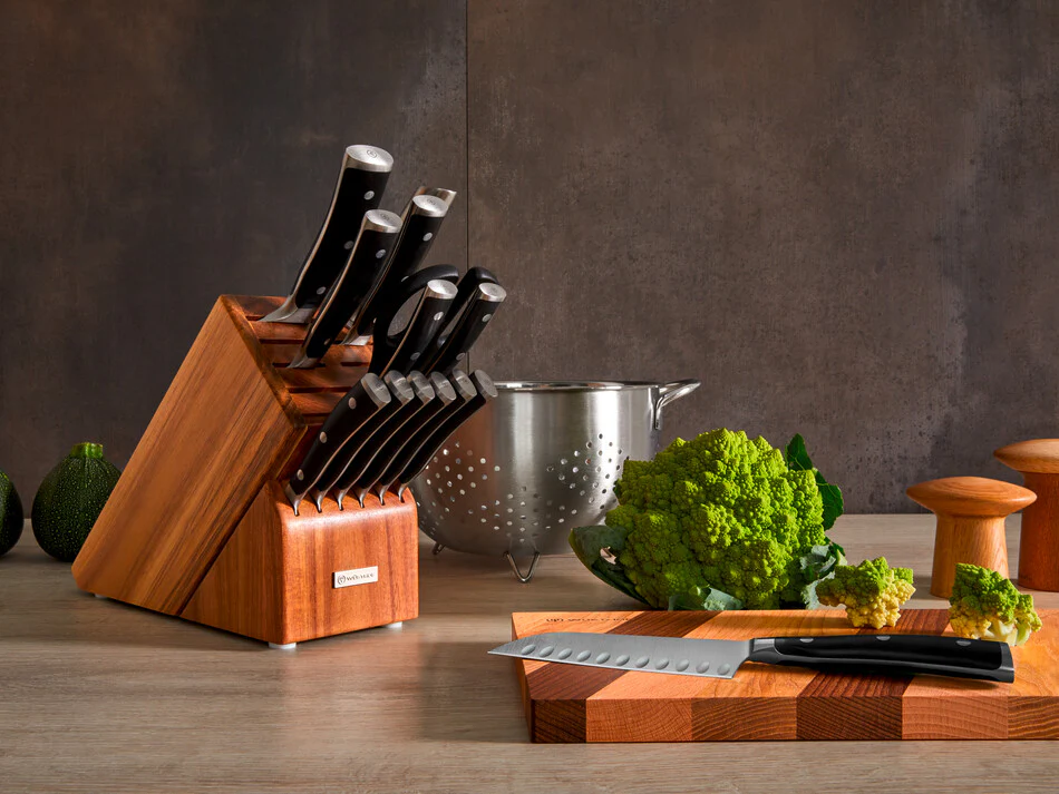 Top Kitchen Gadgets For Home Chefs