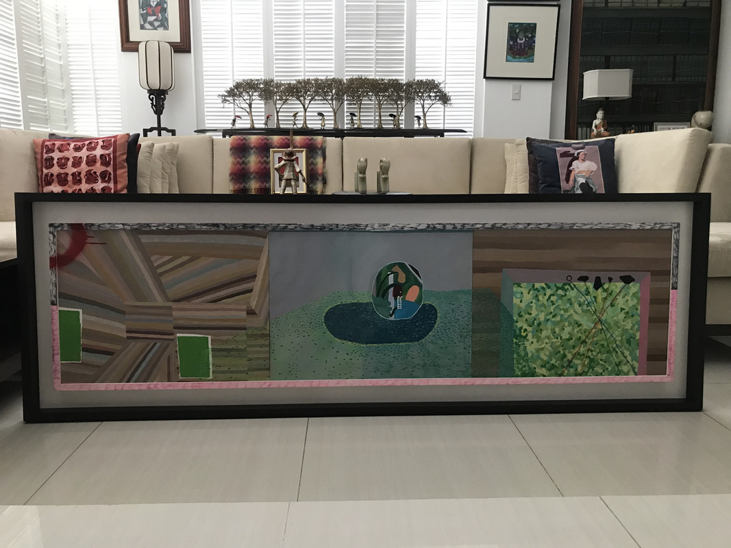 54292714-020A-4F13-AE3A-8C42C335F157