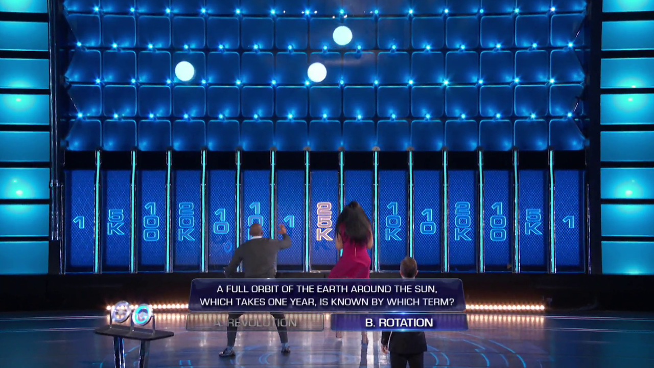 vlcsnap-2020-05-12-12h28m31s945