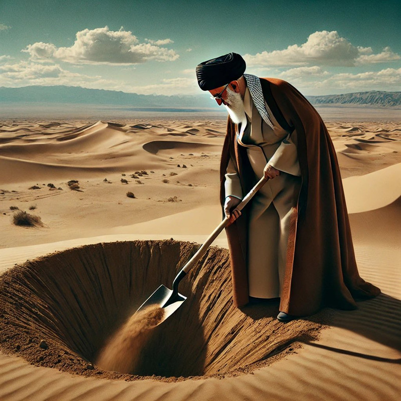 ۲۰۲۴۱۰۰۲_۱۳۵۵۲۰