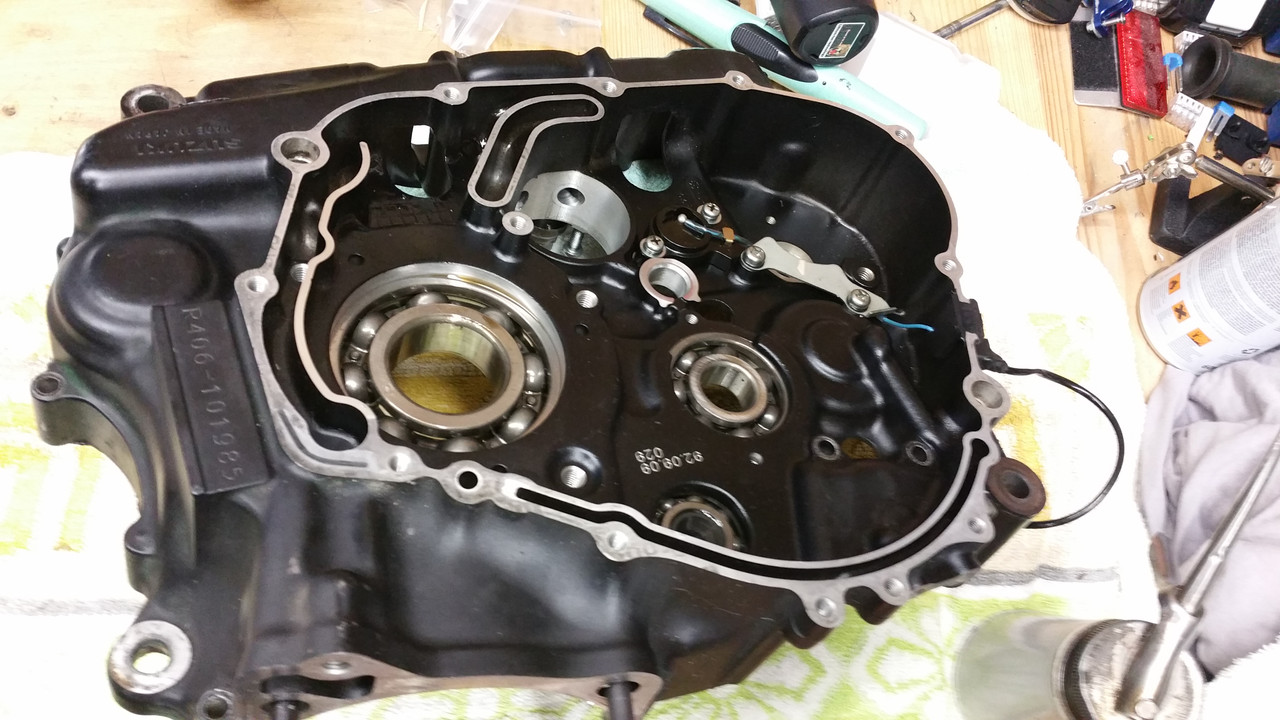 20180217_090108_1518907971053(1)