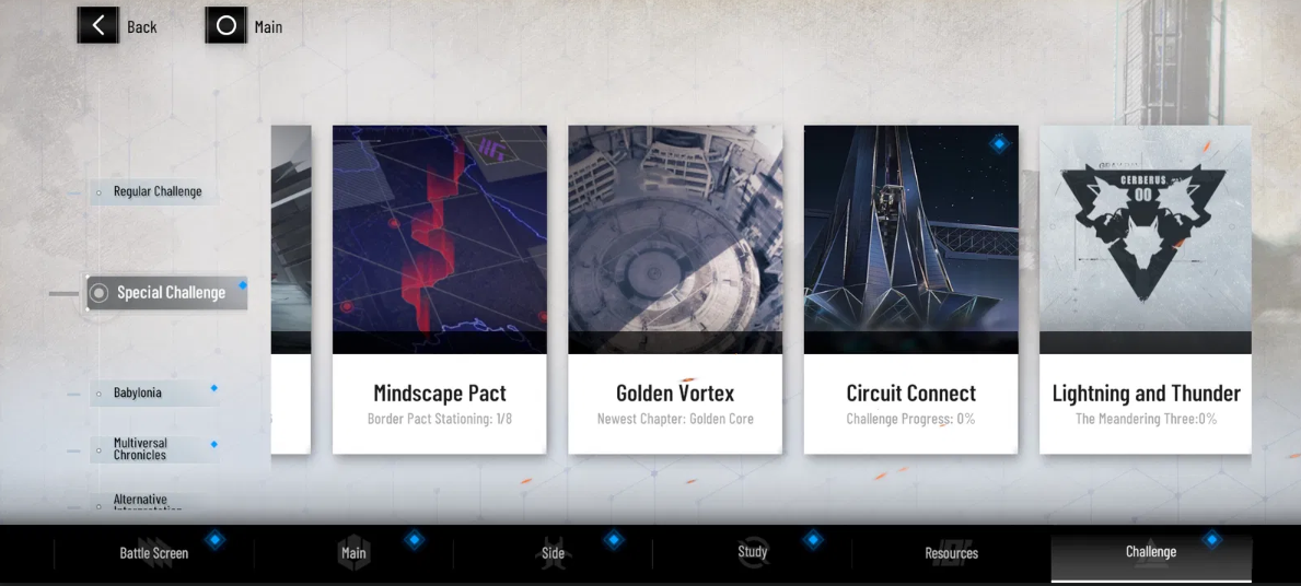 Screenshot 2026 02 28 194514