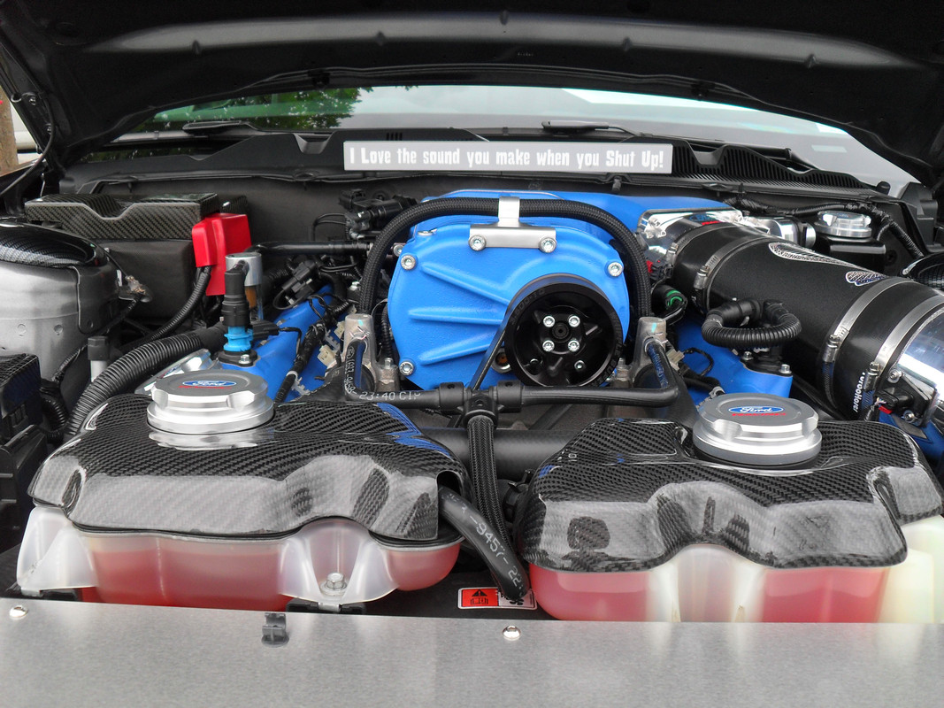 X-S/F 05-26-2022 CRUISE NIGHT 002