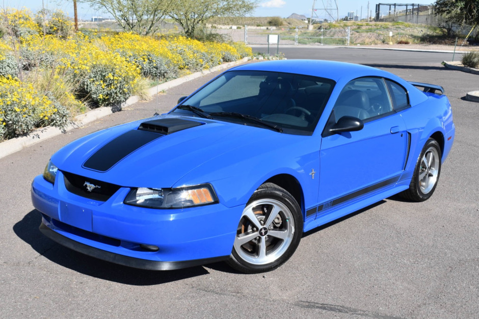 2003_ford_mustang_mach_1_15863987089ea4180a8a7DSC_0004