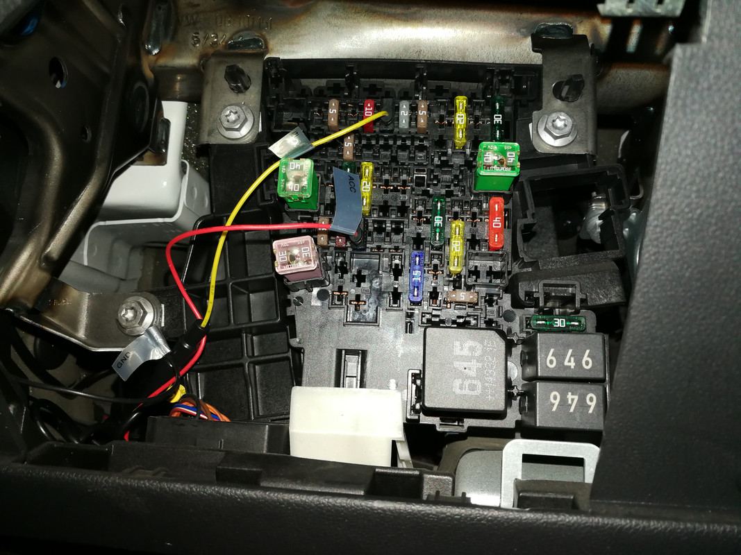 IMG_20190610_210411