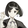a14-portraits-8-crop-nobg.png