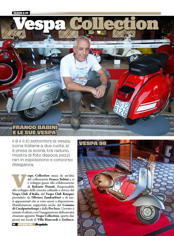 O V  Nov-Dic 2023 (7)