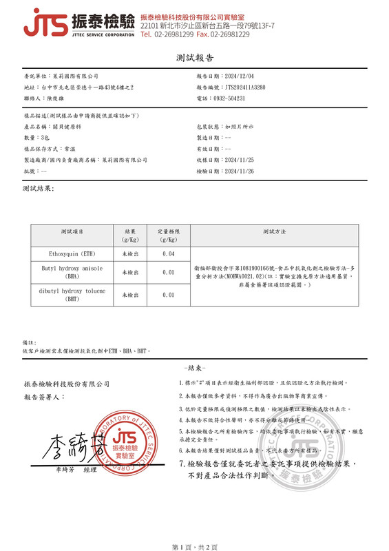 全方位靈活行動力報告圖示5