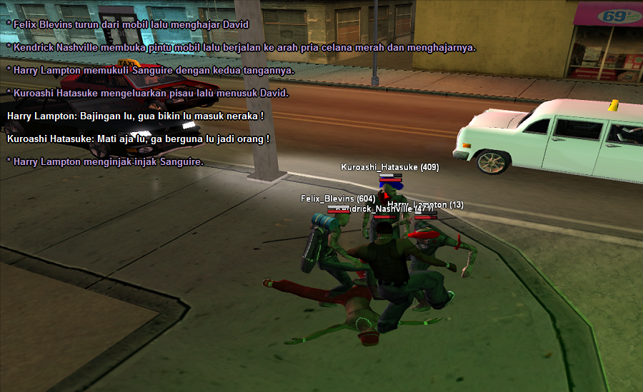 CK-11.png