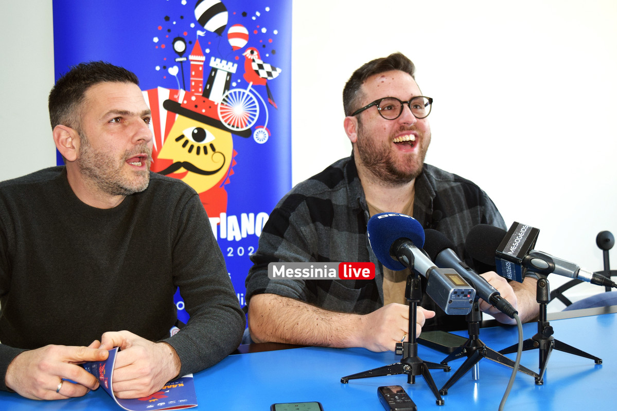 ΚΑΡΒΑΝΑΛΙDSC_0833