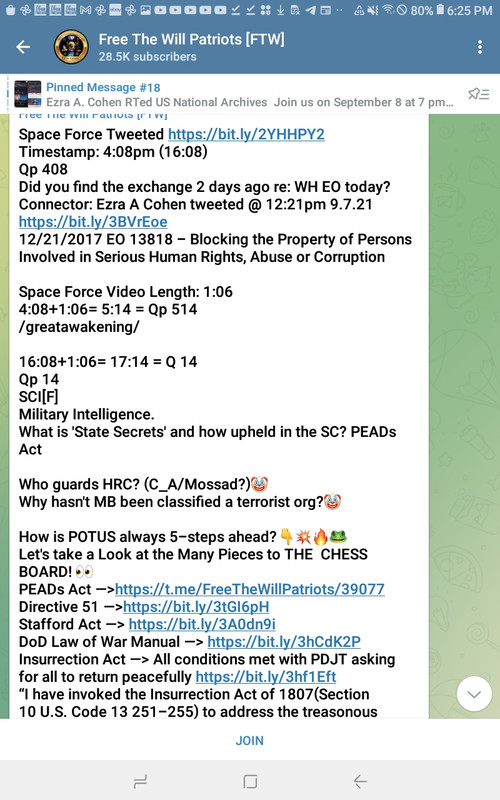 Screenshot_20220509-182544_Telegram