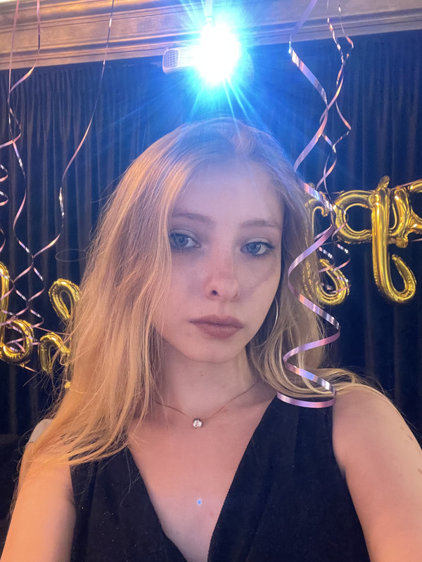 97CDD22B-99A7-4164-90CE-6DC17FCCAE06