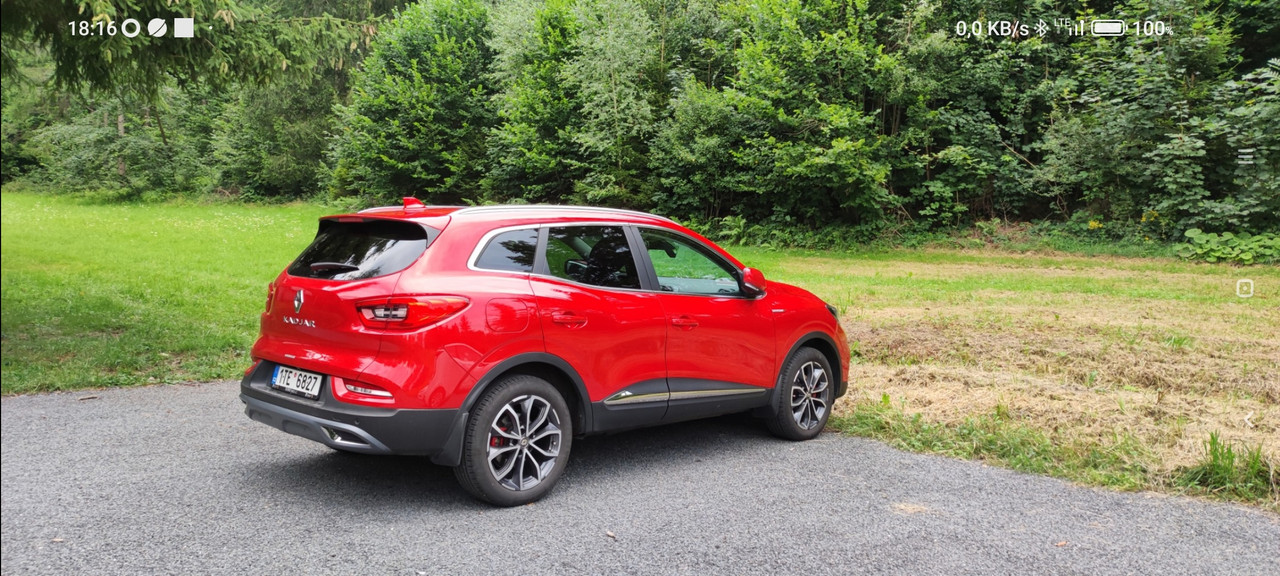 Screenshot_2022-11-02-18-16-14-962_com.google.android.apps.photos