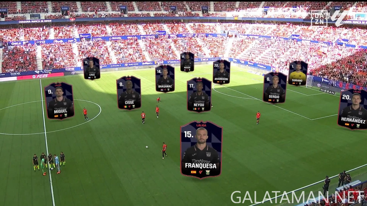 08-17_22-20-01_DAZN Laliga FHD_Osasuna vs Leganés (Replay).ts_snapshot_00.12.10.072