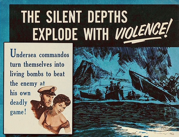 MV5BN2IzOGZiYzMtYTBlYy00YTZmLWEwYWUtNjlhZGRkM2M3NGUzXkEyXkFqcGde