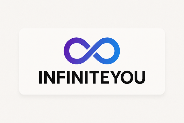 InfiniteYou