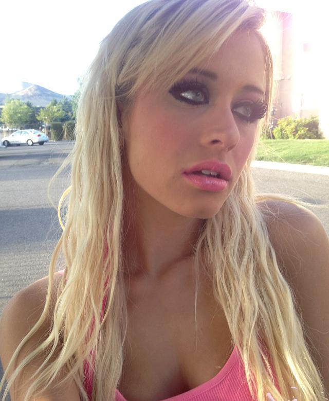 8445e8a5f62b9ecd59d1f57442216b55