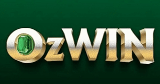 Ozwin Casino gameplay animation