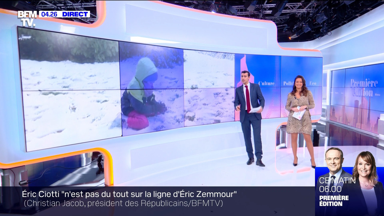 2021-12-06_04_30_BFMTV_Premiere-edition.mp4_snapshot_00.02.10.314