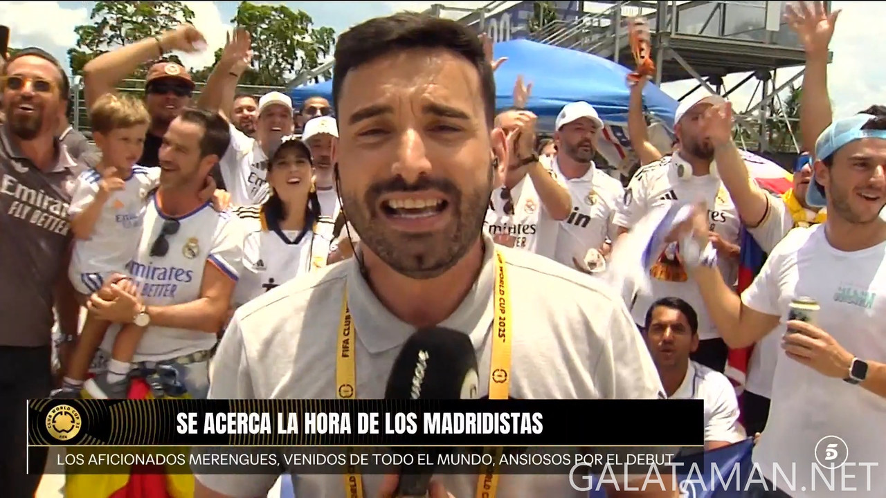 [Image: 20250618-RMA-HIL-FCWC-F-ES-1080-mkv-snap...20-824.jpg]