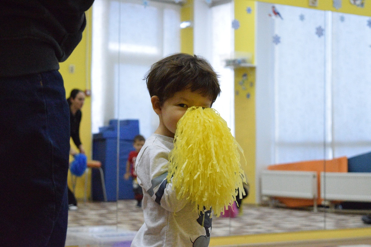 593mBpT2YqTUEQkLW0Ox6cXpEtWB521Ldydt8QuZAs6EYJdNSlazw2u7CTnwv50E9-1uEXowVsG9IdV0RfavJs7X (1)