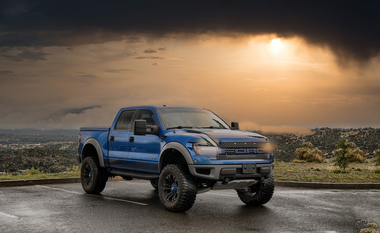 IMAGE: https://i.postimg.cc/2yfwKY6D/Truck.jpg