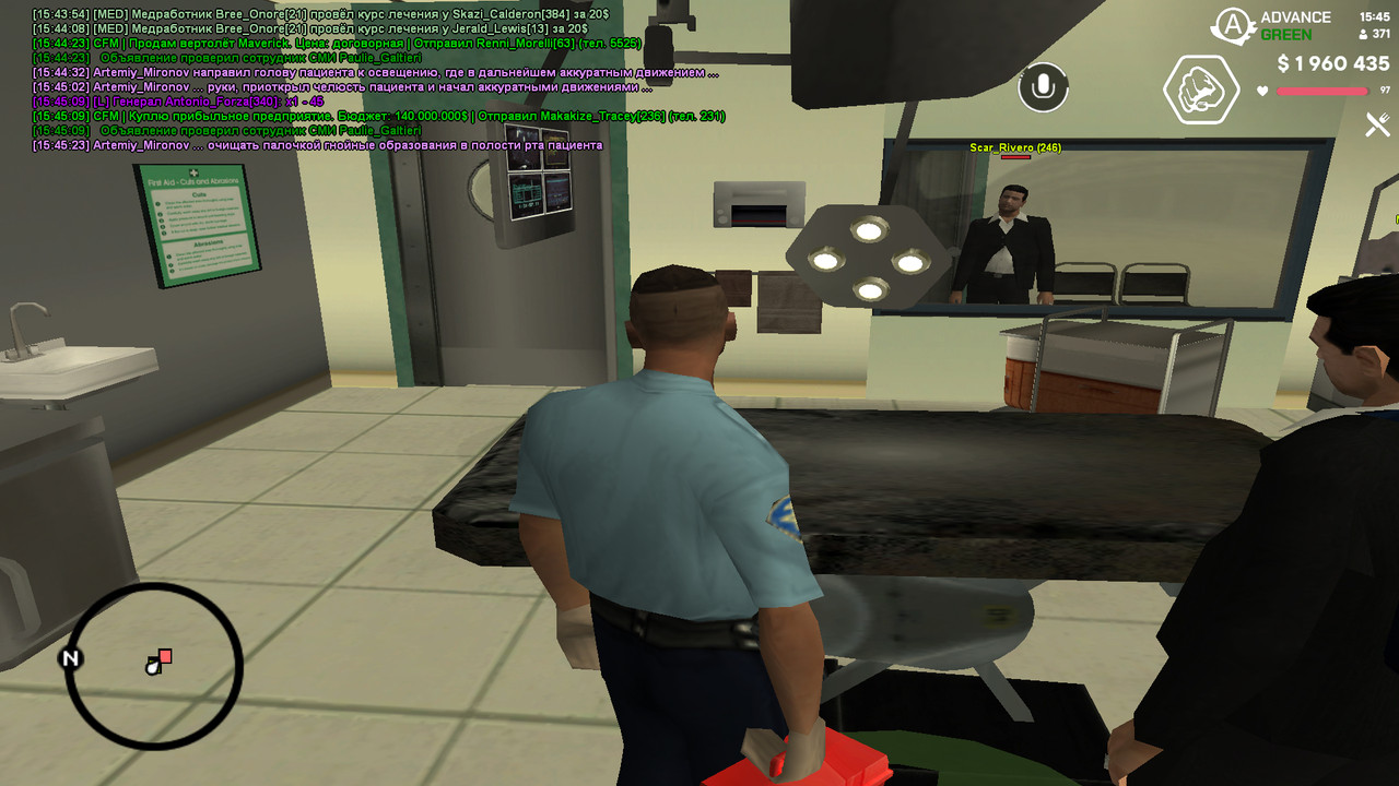 screenshot 2026 06 23 15 45 24 366