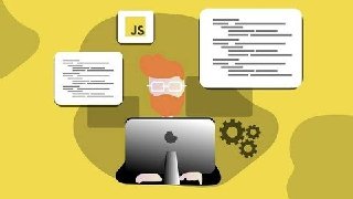 Fundamentals of JavaScript [May 2020 Edition]